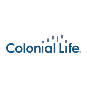 Colonial Life