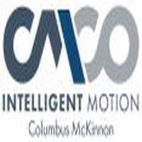 Columbus McKinnon