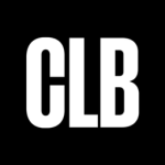 Columbus NWSL 2028
