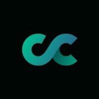 Combo Curve