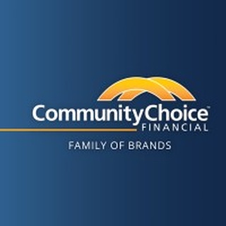 Community Choice Financial