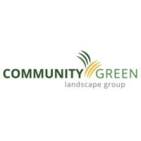 Community Green Landscape Group