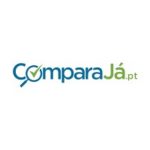 Compara Já.pt