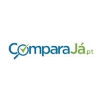 Compara Já.pt