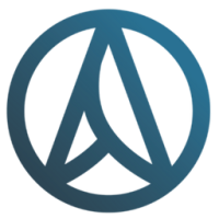 Compass Consulting