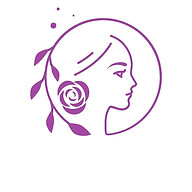 Compassion Care Staffing