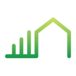 Compeer Financial