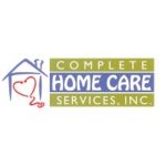 Complete Home Care Services