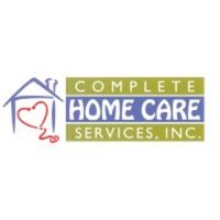 Complete Home Care Services