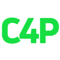 Computers 4 People