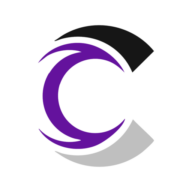 Conatus Marketing