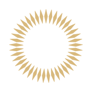 CONCACAF