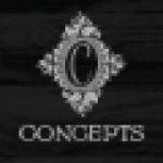 Concepts In Time