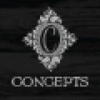 Concepts In Time