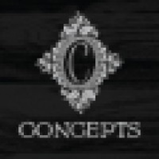 Concepts In Time