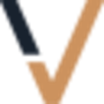 Concertiv