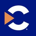 Concora Credit