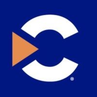 Concora Credit