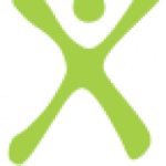 Conexess Group