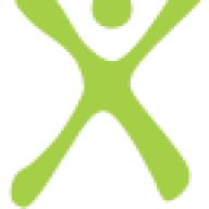 Conexess Group