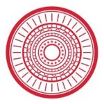Congressional Black Caucus Foundation