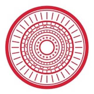 Congressional Black Caucus Foundation