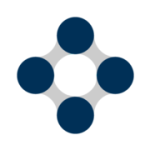 Connect Search, LLC