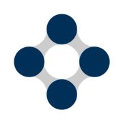 Connect Search, LLC