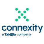 Connexity