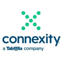Connexity