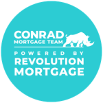 Conrad Mortgage