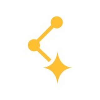 Constellation Payments
