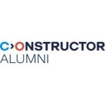 Constructor Alumni