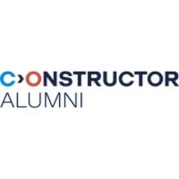 Constructor Alumni