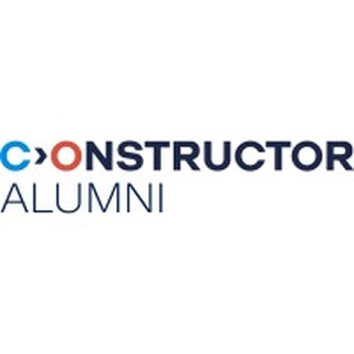 Constructor Alumni