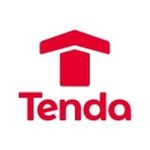 Construtora Tenda