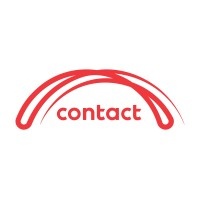 Contact Energie