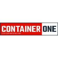 Container One
