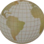 Control Associates, Inc.