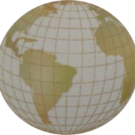 Control Associates, Inc.
