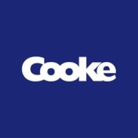 Cooke