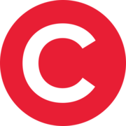 Cooley LLP