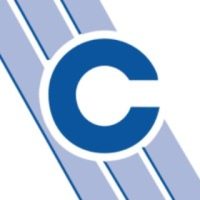 Coolray