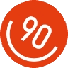 COPA90