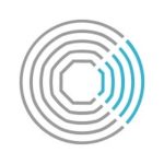 Copenhagen Optimization