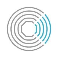 Copenhagen Optimization