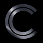 Cordis, LLC