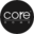 Core Home