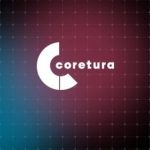 Coretura