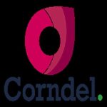 Corndel